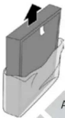 UNOLD Omega 87610 - HUMIDIFICACIÓN DEL AIRE - 2