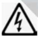 UNOLD Omega 87610 - SYMBOLS USED IN THIS DOCUMENT - 4