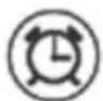 UNOLD Omega 87610 - Knop Timer - 1