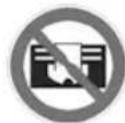 UNOLD Omega 87610 - Information on how to set up and use the appliance safely - 4