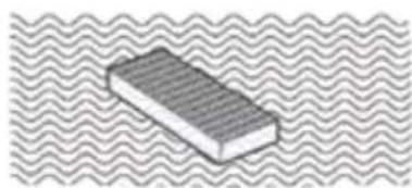 UNOLD Omega 87610 - HEPA-FILTERSYSTEEM (FILTER NR. 1) - 11