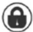 UNOLD Omega 87610 - Touche Anion (ioni sateur) - 1