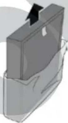 UNOLD Omega 87610 - IT Pagina 44 - 10