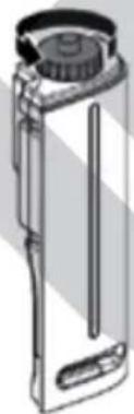 UNOLD Omega 87610 - IT Pagina 44 - 4