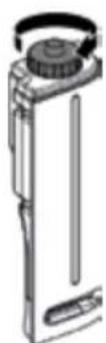 UNOLD Omega 87610 - IT Pagina 44 - 6