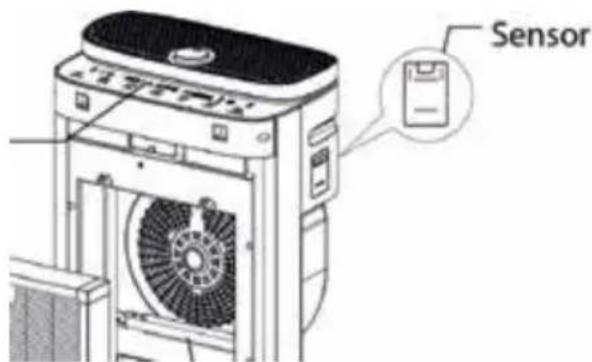 UNOLD Omega 87610 - DESCALCIFICAR EL HUMIDIFICADOR - 2