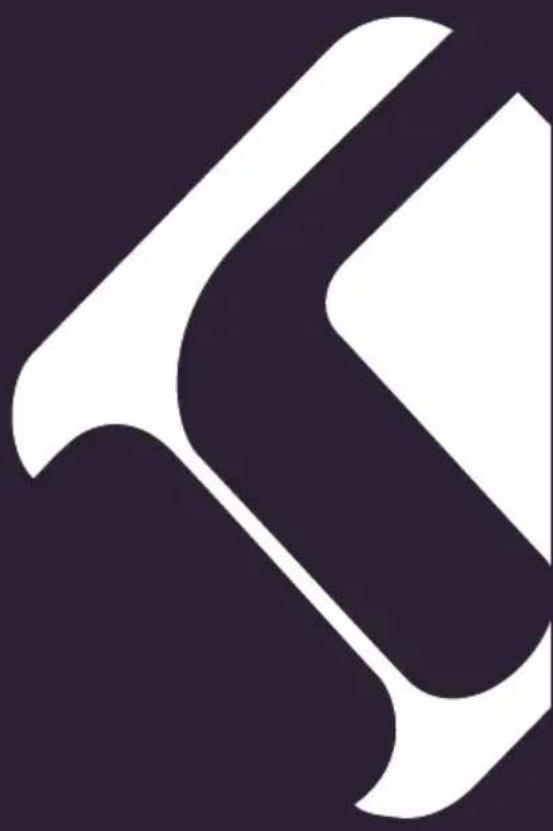 Auna KTV M - Importatore per la Gran Bretagna: - 1