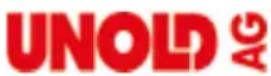 UNOLD Retro 48535 - Bedienungsanleitung Modell 48535 - 1