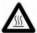 UNOLD Multi 4 In 1 48726 - Information about cooking with oil - 2