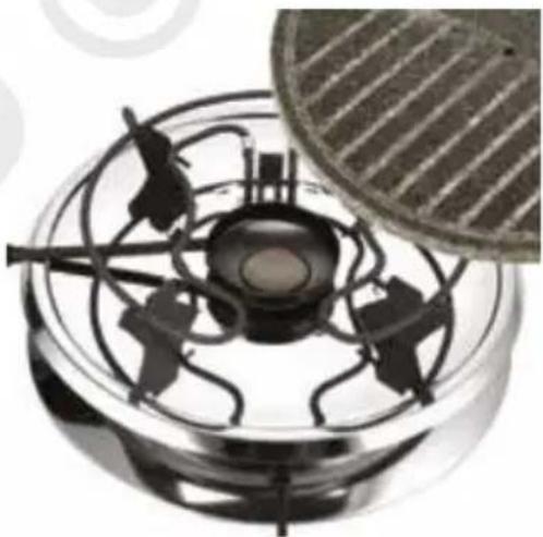 UNOLD Multi 4 In 1 48726 - UTILISATION - 2
