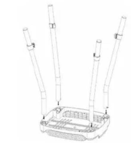 UNOLD Power Grill 58580 - MONTAGGIO E MESSA IN FUNZIONE - 1