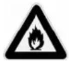 UNOLD Power Grill 58580 - PRECAUCIÓN: - 1