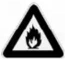 UNOLD Power Grill 58580 - GRIGLIARE - 1