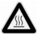 UNOLD Power Grill 58580 - COPERCHIO - 1