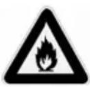 UNOLD Power Grill 58580 - CAUTION: - 1