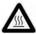 UNOLD Power Grill 58580 - DECKEL - 1