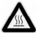 UNOLD Power Grill 58580 - DEKSEL - 1