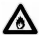 UNOLD Power Grill 58580 - VORSICHT: - 1