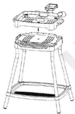 UNOLD Power Grill 58580 - CONDITIONS DE GARANTIE - 4
