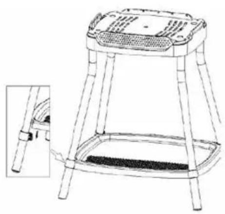 UNOLD Power Grill 58580 - CONDITIONS DE GARANTIE - 2