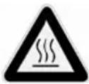 UNOLD Power Grill 58580 - GRIGLIARE - 2