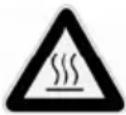 UNOLD Power Grill 58580 - Instructions for set-up and safe use of the appliance - 1