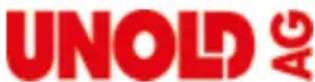 UNOLD Power Grill 58580 - 1