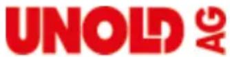 UNOLD Nobile 48876 - Bevroren tomatencréme - 1