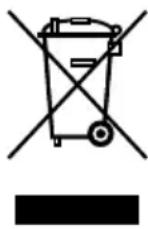 UNOLD Edel 38626 - WASTE DISPOSAL / ENVIRONMENTAL PROTECTION - 1
