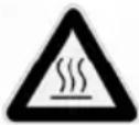UNOLD Edel 38626 - Please read the following instructions and keep them on hand for later reference. - 1