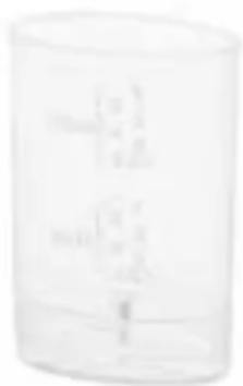 UNOLD Edel 38626 - Instructions for use Model 38626 - 1