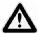 UNOLD Schuhbeck Exklusiv 48818 - Veuillez dire les instructions suivantes et les conserver. - 1