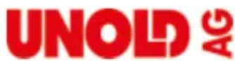 UNOLD Schuhbeck Exklusiv 48818 - Bevroren tomatencréme - 1