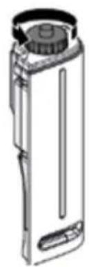 UNOLD Delta 87510 - SENSORE - 2