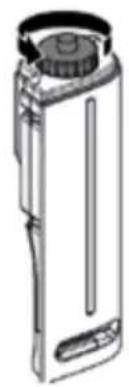 UNOLD Delta 87510 - SENSOR - 2