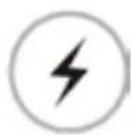 UNOLD Delta 87510 - Knop Lichtgevoeligheid - 1