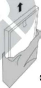 UNOLD Delta 87510 - Instructions for use Model 87510 - 2