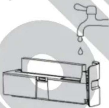 UNOLD Delta 87510 - AIR HUMIDIFICATION - 5