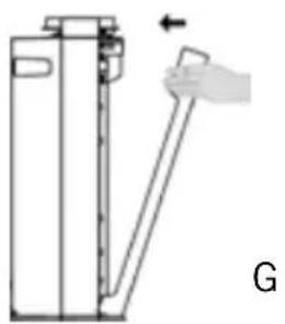 UNOLD Delta 87510 - AVANT-PROPOS - 6