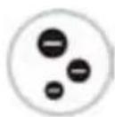 UNOLD Delta 87510 - Timer button (time selector) - 1