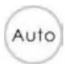 UNOLD Delta 87510 - ON/OFF button (On/Off) - 1