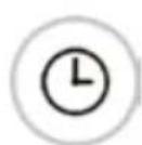 UNOLD Delta 87510 - Knop Timer - 1