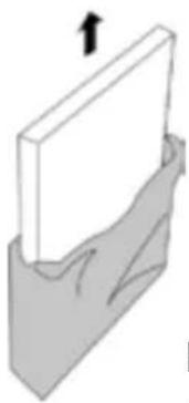 UNOLD Delta 87510 - AIR HUMIDIFICATION - 2