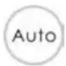 UNOLD Delta 87510 - Tasto "Auto" - 1