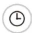 UNOLD Delta 87510 - Tecla Timer (selección de tiempo) - 1
