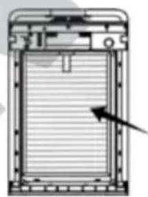 UNOLD Delta 87510 - Instructions for use Model 87510 - 4