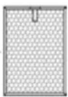 UNOLD Delta 87510 - Instructions for use Model 87510 - 5
