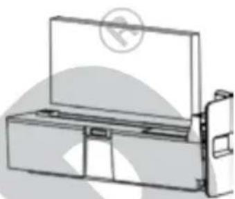 UNOLD Delta 87510 - AIR HUMIDIFICATION - 3