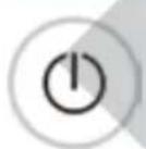 UNOLD Delta 87510 - EXPLANATION OF THE BUTTONS - 1