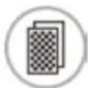 UNOLD Delta 87510 - Taste Sterilize (Sterilisation) - 1